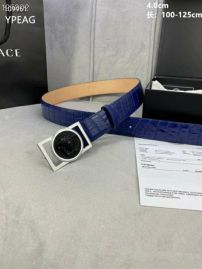 Picture of Versace Belts _SKUVersaceBelt40mmX100-125cm8L128404